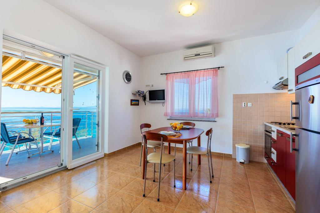 Apartments Ivan 룬 외부 사진