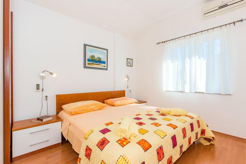 Apartments Ivan 룬 외부 사진